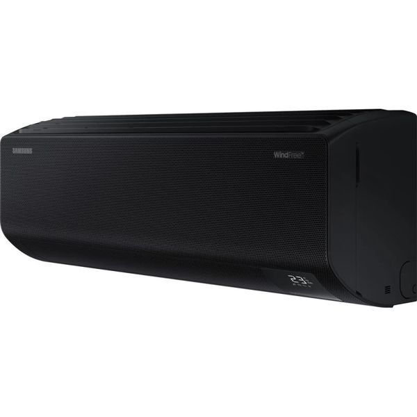 Кондиціонер Samsung Black Diamond WindFree WiFi AR24BXFAMWKNUABDK 1755028136-1 фото