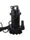 Дренажний насос Volks Pumpe QDX mini 0,25 кВт 25915 фото 1