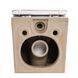 Унітаз підвісний Tern Ultra Quiet 490&times;365&times;325 мм, Marble, з сидінням Slim Duroplast / Soft-close / Quick Release QT17332303ASMR Qtap QT17332303ASMR фото 7