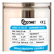 Насос глибинний шнековий Vodomet 4QGD 1.8-75-0.37 (VO0008) VO0008 фото 2