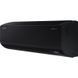 Кондиціонер Samsung Black Diamond WindFree WiFi AR24BXFAMWKNUABDK 1755028136-1 фото 2