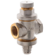 Редуктор тиску Koer KR.1252 1/2 "(KR2663) KR2663 фото 1