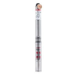 Центробіжний насос Koer 3KDm 2/15+40М 1" (KP2870) KP2870 фото