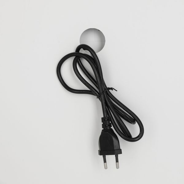 Дзеркало Qtap Mideya (MI1) 800х700 з LED-підсвічуванням Touch, з антизапотіванням, з димером QT2078NCF8070W QT2078NCF8070W фото