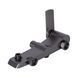 Душова система для душу Qtap Slavonice на два споживачі QTSLA110GMB45913 Gunmetal Black PVD SD00052037 фото 7