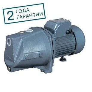 Поверхневий насос JSWm15M "NPO" Артикул
                        1506 фото