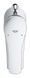 Змішувач для раковини S-розміру Grohe Eurosmart (33265002) 33265002 фото 7