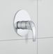 Змішувач для душу Grohe Eurosmart (33556002) 33556002 фото 3