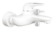 Змішувач для ванни Grohe Eurostyle (33591LS3) 33591LS3 фото 1