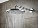 Душова система прихованого монтажу зі змішувачем Grohe Eurosmart New Tempesta 250 (UA26416SC3) UA26416SC3 фото 6