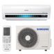 Кондиціонер Samsung Nordic WiFi AR09TXFYBWKNEE 1755028209-11 фото 1