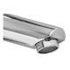 Змішувач для умивальника Champion SAP-001-A Chrome (нерж. сталь) (CH6160) CH6160 фото 1