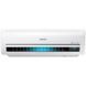Кондиціонер Samsung Nordic WiFi AR09TXFYBWKNEE 1755028209-11 фото 2