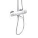 Душова система Kroner KRP Makon - C063 Артикул: CV033860 фото 2
