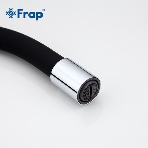 Змішувач для кухні Frap F4453-04 F4453-04 фото