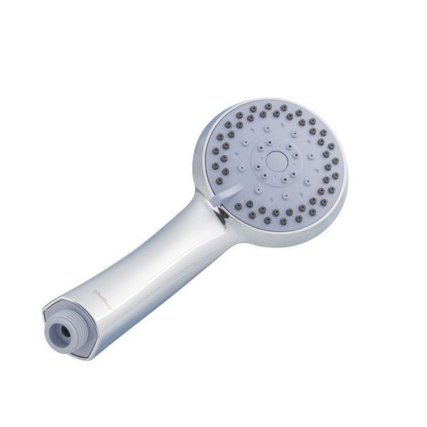 Змішувач для ванни HAIBA LEMON 006 EURO (HB9588) HB9588 фото