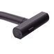 Змішувач для кухні з висувним виливом Mixxus Premium HAMMER 014 BLACK (MI6954) MI6954 фото 9