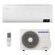 Кондиціонер Samsung WindFree Airise Mass AR12BXHCNWKNUA 1755028403-37 фото 1