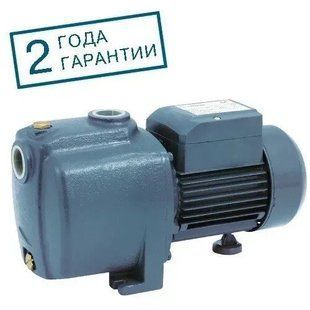 Поверхневий насос JEX500 "NPO" Артикул
                        1510 фото