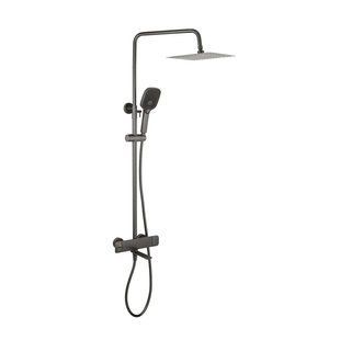 Душова система Kroner KRP Makon - GRP063 Артикул: CV033859 фото