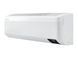 Кондиціонер Samsung WindFree GEO Mass AR12BXFAMWKNUA 1755028359-31 фото 2