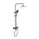 Душова система Kroner KRP Makon - GRP063 Артикул: CV033859 фото 1
