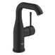 Змішувач одноважільний для раковини M-Size Grohe Essence (24176KF1) 24176KF1 фото 2