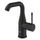 Змішувач одноважільний для раковини M-Size Grohe Essence (24176KF1) 24176KF1 фото 3