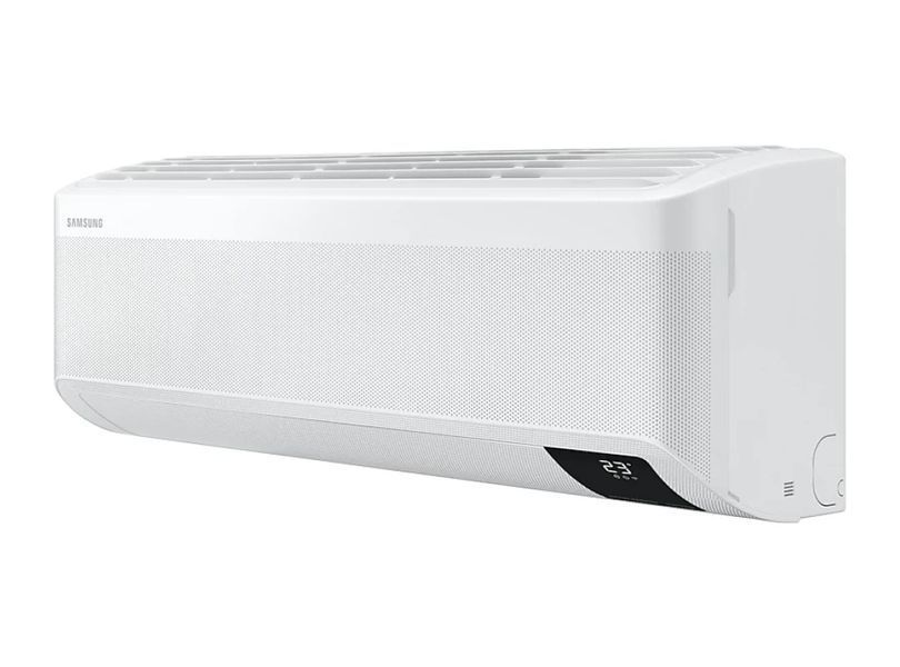 Кондиціонер Samsung WindFree GEO Mass AR12BXFAMWKNUA 1755028359-31 фото