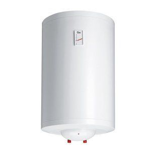 Бойлер Tiki TG 50 N Prime 50 V9 TG 50 N Prime 50 V9 фото