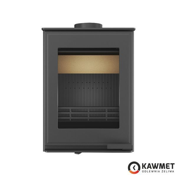Корпус печі KAWMET HARITA S15i ECO S15i фото