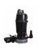 Дренажний насос Volks Pumpe QDX8-30 1.5 кВт 15477 фото 2