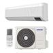 Кондиціонер Samsung WindFree GEO Mass AR24BXFAMWKNUA 1755028158-4 фото 1