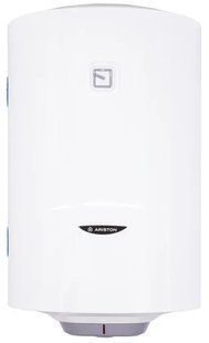 Водонагрівач комбінований Ariston PRO1 R 100 VTS 1,8K Артикул
                        3201817 фото