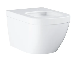 Підвісний унітаз Grohe Euro Ceramic (39328000) 39328000 фото