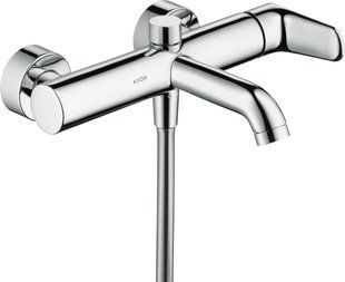 Змішувач для ванни і душу Axor Citterio M 34420000 34420000 фото