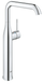 Змішувач на стільницю для раковини XL-розміру Grohe Essence New (32901001) 32901001 фото 2