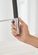 Змішувач для кухні з гнучким виливом Grohe Concetto new (31491000) 31491000 фото 3