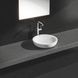 Змішувач на стільницю для раковини XL-розміру Grohe Essence New (32901001) 32901001 фото 3