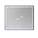 Дзеркало Qtap Taurus (TA1) 1200&times;800 мм з LED-підсвічуванням Touch, з антизапотіванням, з димером, рег. темп. кольору (3000-6500K) QTTAU120080048958 QTTAU120080048958 фото 6