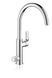 Змішувач для кухні з підключенням до фільтру Grohe Blue Pure (31722000) 31722000 фото 6