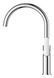 Змішувач для кухні з підключенням до фільтру Grohe Blue Pure (31722000) 31722000 фото 3