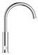 Змішувач для кухні з підключенням до фільтру Grohe Blue Pure (31722000) 31722000 фото 8