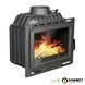 Камінна топка KAWMET W13A (11.5 kW) ECO KAW-MET W13A/ECO фото 2