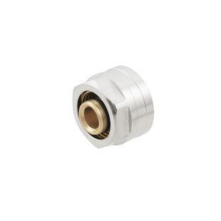 Євроконус RAFTEC 16х3/4" EKRC-16-34-20 фото