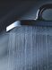 Душова система з термостатом для ванни Grohe New Tempesta Cosmop. System (26691000) 26691000 фото 2