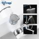 Душова система Frap H41 F2441 F2441 фото 3