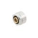 Євроконус RAFTEC 16х3/4" EKRC-16-34-20 фото 1