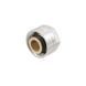 Євроконус RAFTEC 16х3/4" EKRC-16-34-20 фото 2