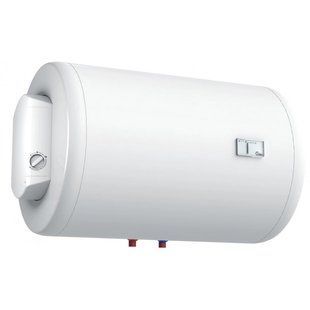 Бойлер Tiki Comfort H 100V9 (GBH 50) Comfort H 100V9 (GBH 50) фото